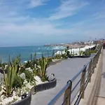 Corniche Casablanca